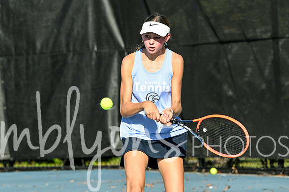 DSC_7081_edited-11