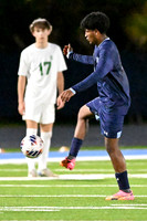 DSC_2530_edited-1