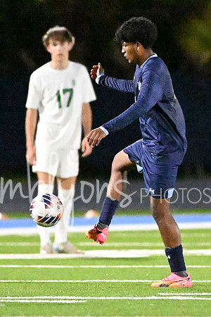 DSC_2530_edited-1