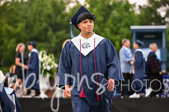 DSC_2390_edited-1