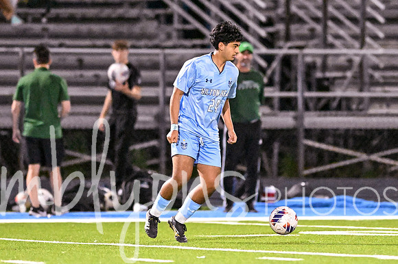 DSC_5429_edited-1