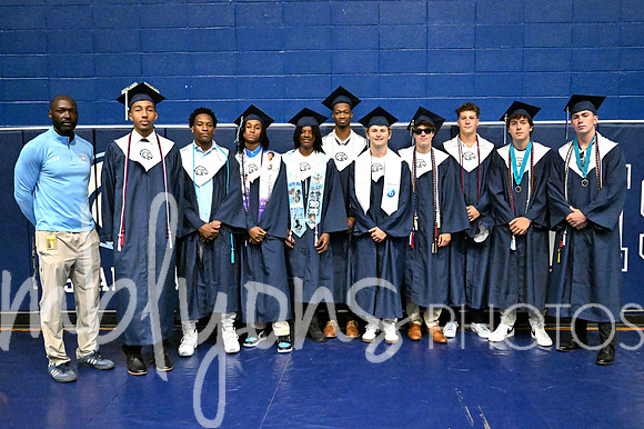 DSC_7950_edited-11