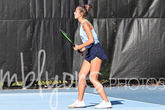 DSC_7111-1_edited-1