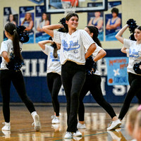 DSC_7495-1_edited-1