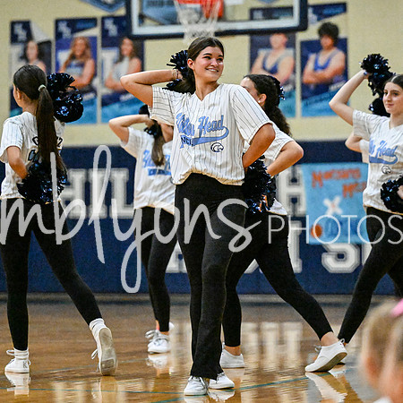 DSC_7495-1_edited-1