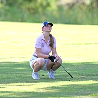 DSC_3346-1_edited-1