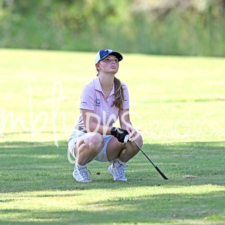 DSC_3346-1_edited-1