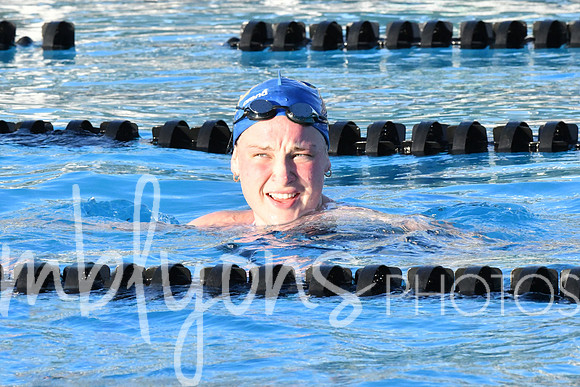 DSC_6288_edited-11