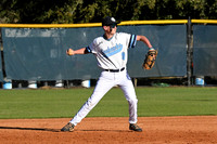 DSC_5017-1_edited-1