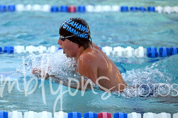 DSC_1327-1_edited-1