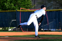 DSC_0728_edited-1
