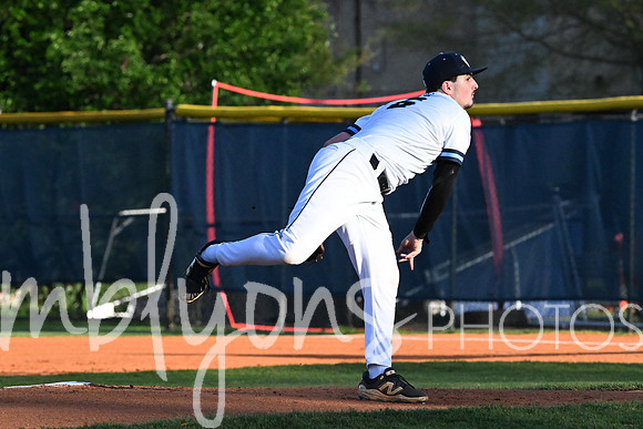 DSC_0728_edited-1