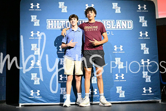 DSC_0740_edited-1