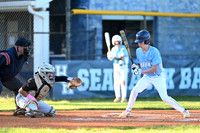 DSC_5461_edited-1