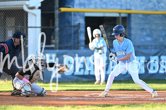 DSC_5461_edited-1