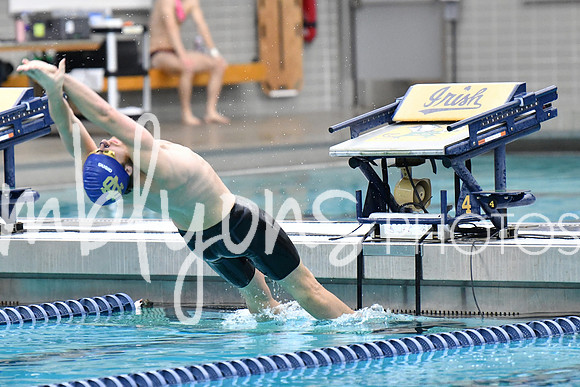 DSC_4148_edited-11