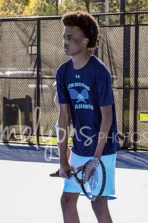 DSC_9293-1_edited-1