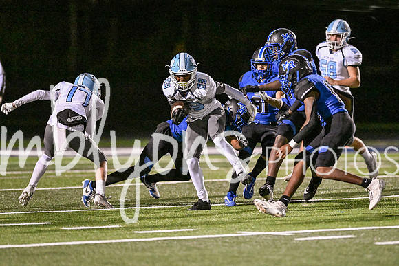 DSC_6313-1_edited-1