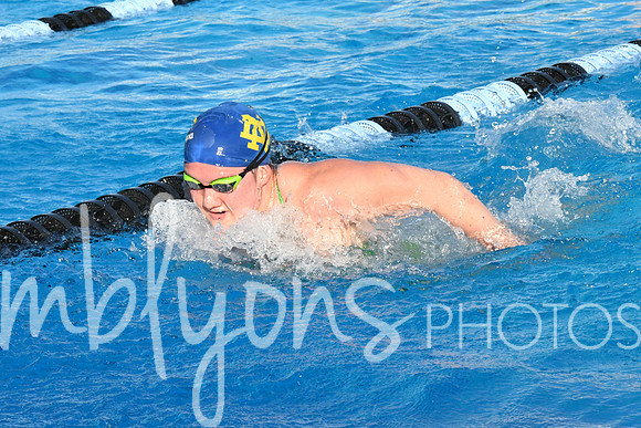 DSC_5404_edited-1