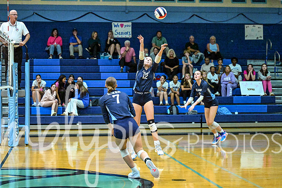DSC_6113-1_edited-1