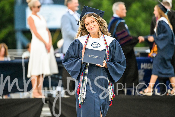 DSC_2462_edited-1