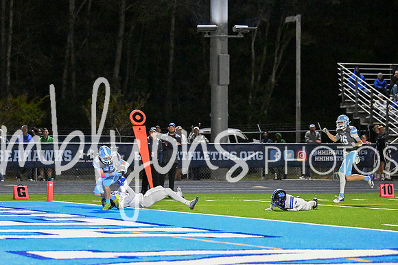 DSC_2853-1_edited-1