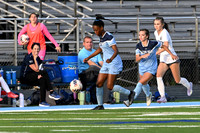 DSC_4836-1_edited-1
