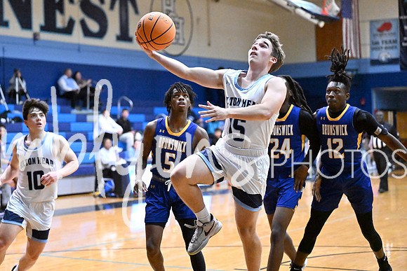 DSC_1878_edited-11