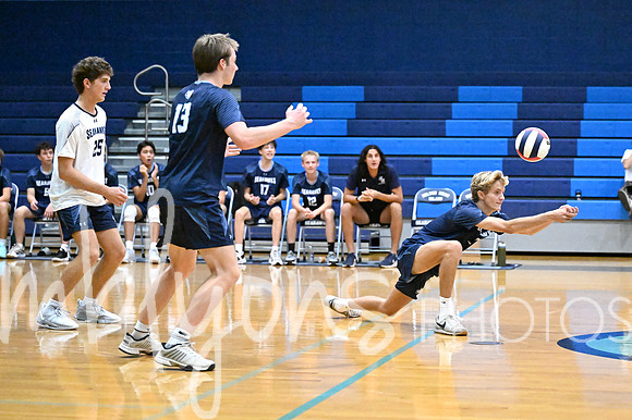 DSC_8865-1_edited-1