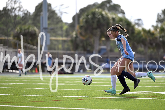 DSC_7166_edited-11
