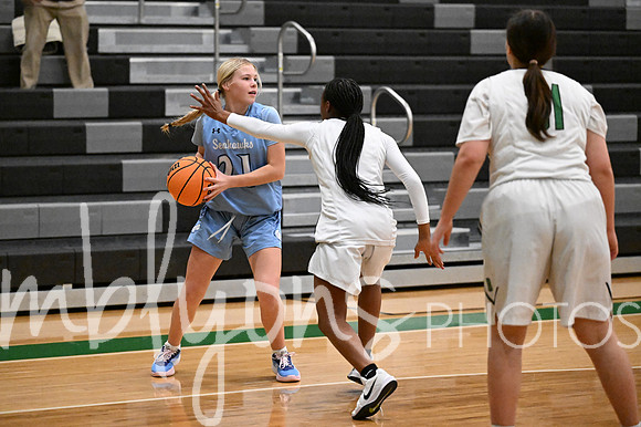 DSC_1077-1_edited-1