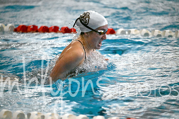 Lyons_Katie-1
