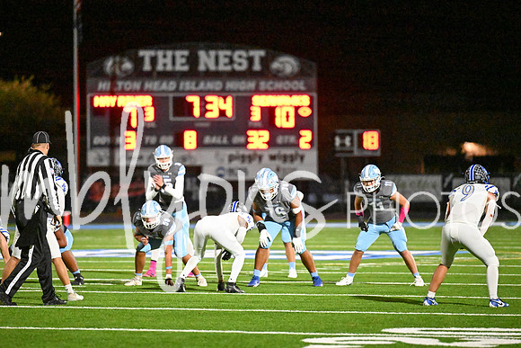 DSC_2778-1_edited-1