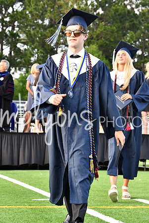 DSC_1276_edited-1