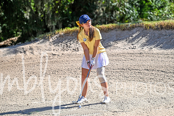 DSC_3363_edited-121
