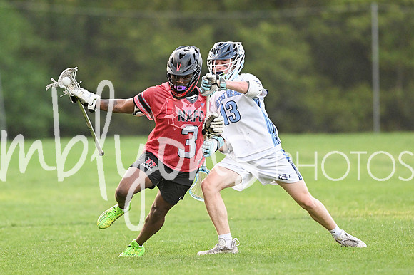 DSC_0521_edited-1