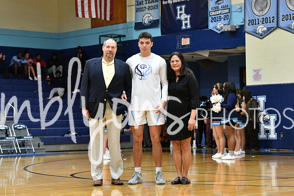 DSC_8270-1_edited-1