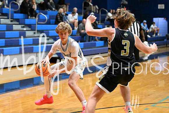 DSC_3854_edited-1