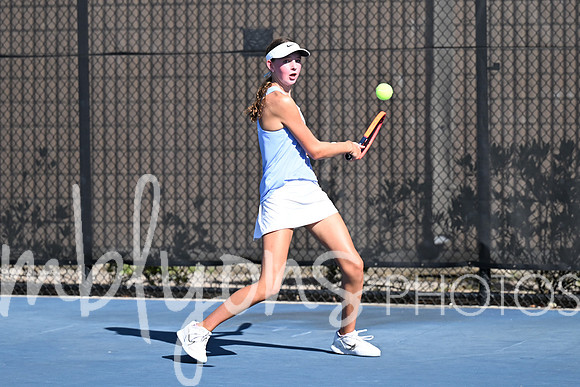 DSC_7322_edited-1