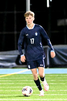 DSC_2029_edited-1