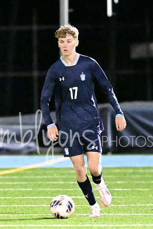 DSC_2029_edited-1