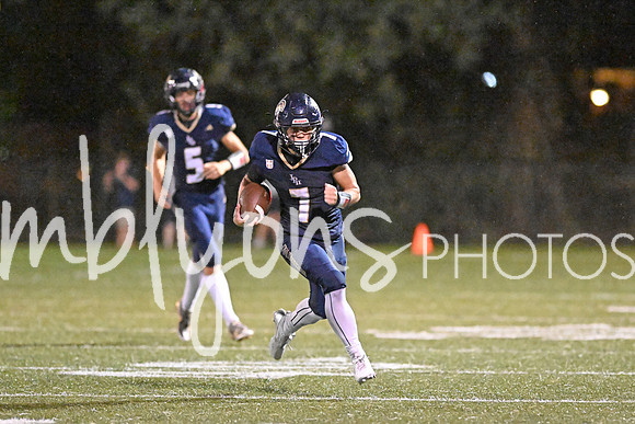 DSC_0385-1_edited-1