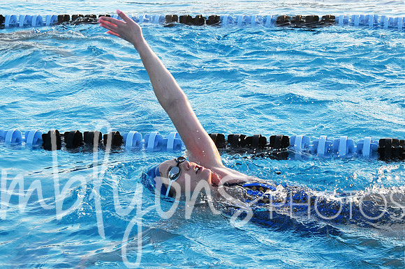 DSC_6063-1_edited-1