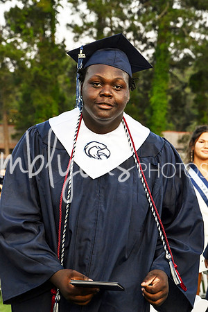 DSC_1170_edited-11