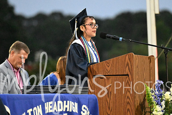 DSC_7579_edited-1