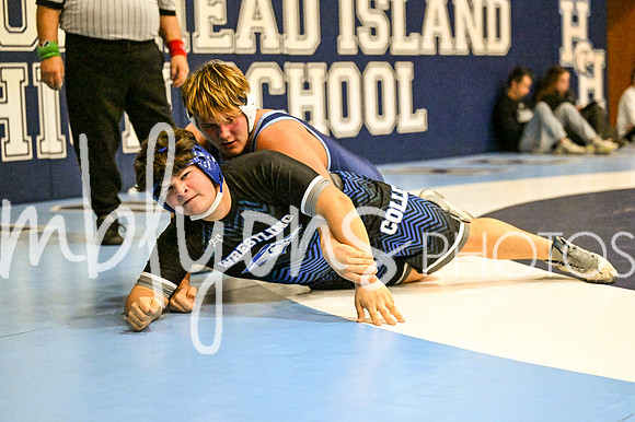 DSC_4037_edited-1