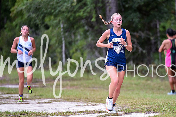 DSC_9914_edited-1