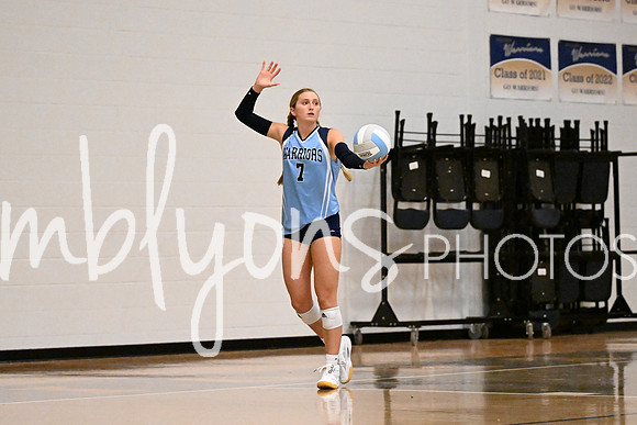 DSC_8061_edited-1
