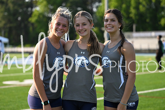 DSC_8842_edited-1