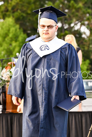DSC_1289_edited-1